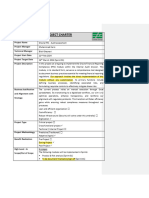 PC - Oracle FRC - Audit Assessment - Rev 0.2