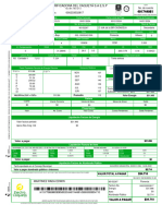 Modelos Factura