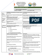 G2 - Q3 - CUF Lesson Plan (Jan. 26)