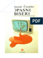 Opasni Biseri