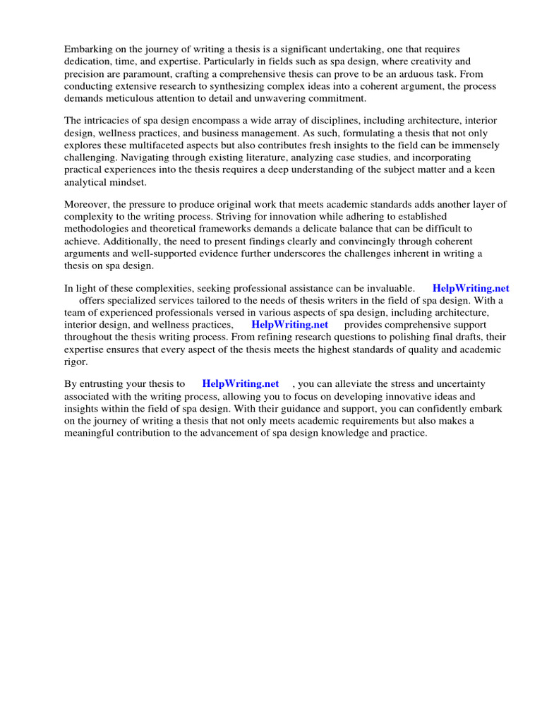 spa-design-thesis-pdf-spa-advertising