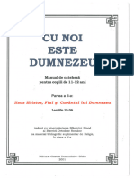 Cu Noi Este Dumnezeu 2 2