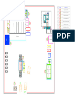 Layout New Mine Facility CK-DMP-area Wifi