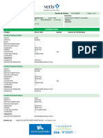 Informe Resultados A12d5ef9 E49b 42dc b5b6 Ea7c60654640