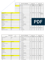 01 Competancy Mapping