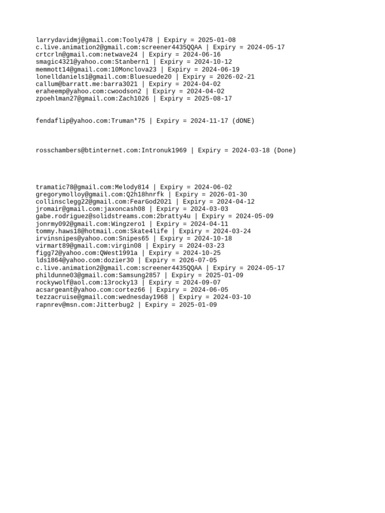 Ipvanish pdf
