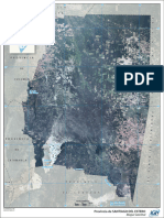 Santiago Del Estero Satelital Web 2017