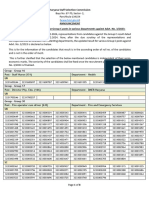 25957-GroupC Result