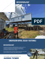 Ecoground-Solutions-Dosier-Info-Esp
