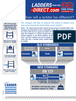 EN 131 - Guide - v4 - LD