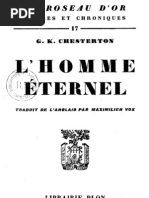 Encyclopedie Des Phenomenes Extraordinaire Dals La Vie Mystique Tome 2 Ascese Dieu