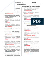 Geografia - S06 - Meteorologia - Ades 2023-3