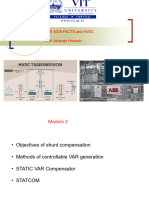 Lecture 5-VAR Generation