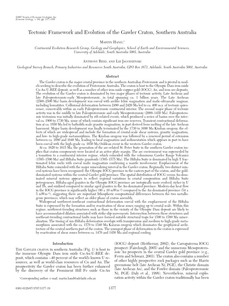 hand-2007-pdf-earth-sciences-geology