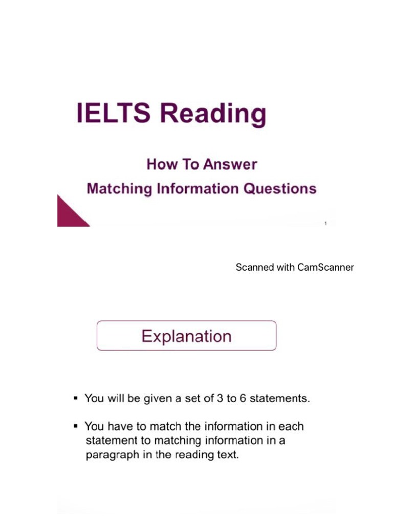 From Beginner To Expert The Ultimate Guide On Matching Reading Level Of Books - jwkj0vu