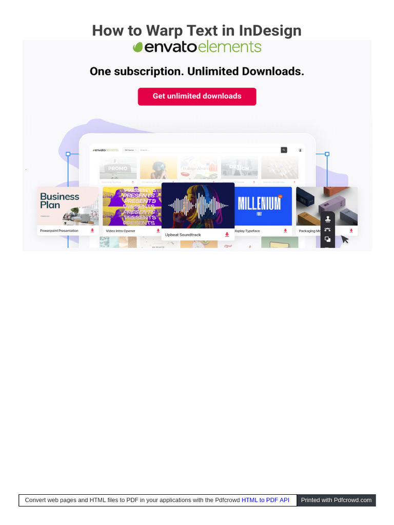 design-tutsplus-com-tutorials-how-to-warp-text-in-indesign-c-pdf