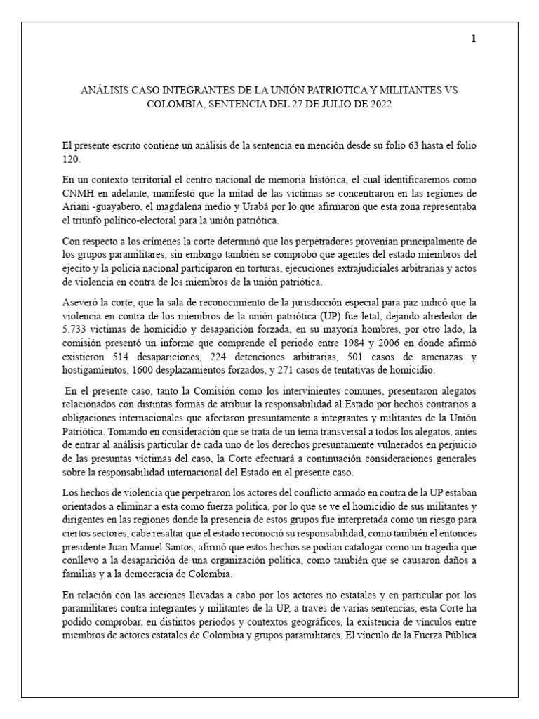 an-lisis-caso-integrantes-de-la-uni-n-patriotica-y-militantes-vs