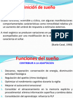 Diapositivas Tema 5 (2021-22)