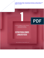 3. Andrade et al - 2020 - Estruturalismos linguísticos