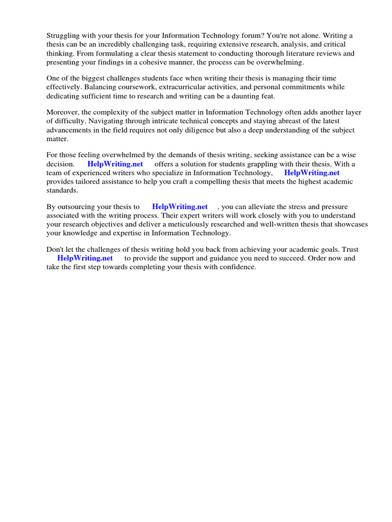 Thesis Title For Information Technology Forum Pdf Thesis Mobile App