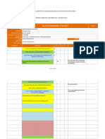 M1 SC40 TD Audit Qualité