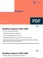 Wp-Content Uploads 2024 01 Geoffrey-Chaucer