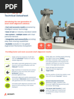 AT 200 Datasheet FINAL