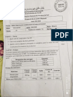 Etude de prix RSUD 21 (2)