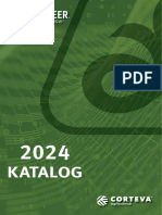Pioneer-Katalog Proizvoda-2024