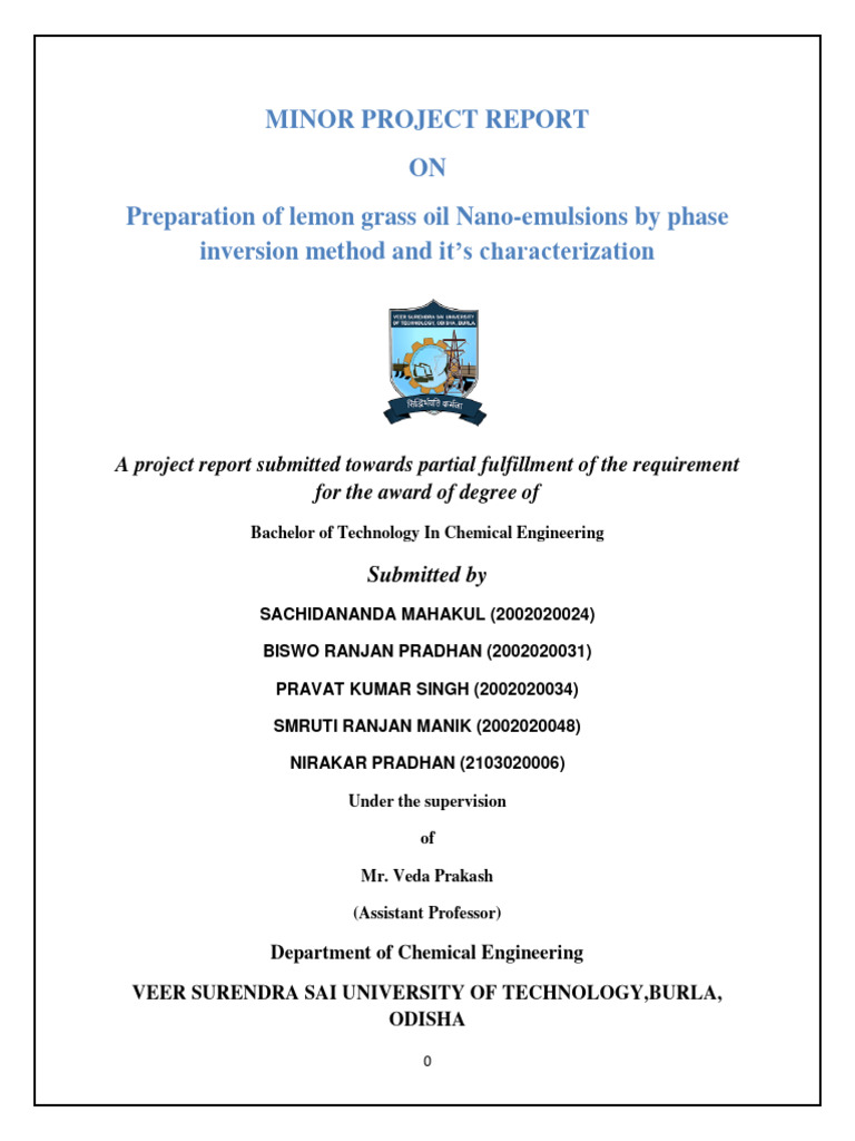 preparation-of-lemon-grass-oil-nanoemulsions-by-phase-inversion