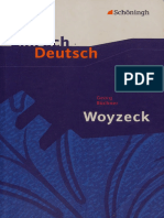 Woyzeck: Schöningh