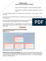 Pato 2 Lab Resumen Resumenes