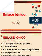 Enlace Iónico2