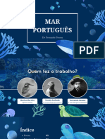 Mar Português 1