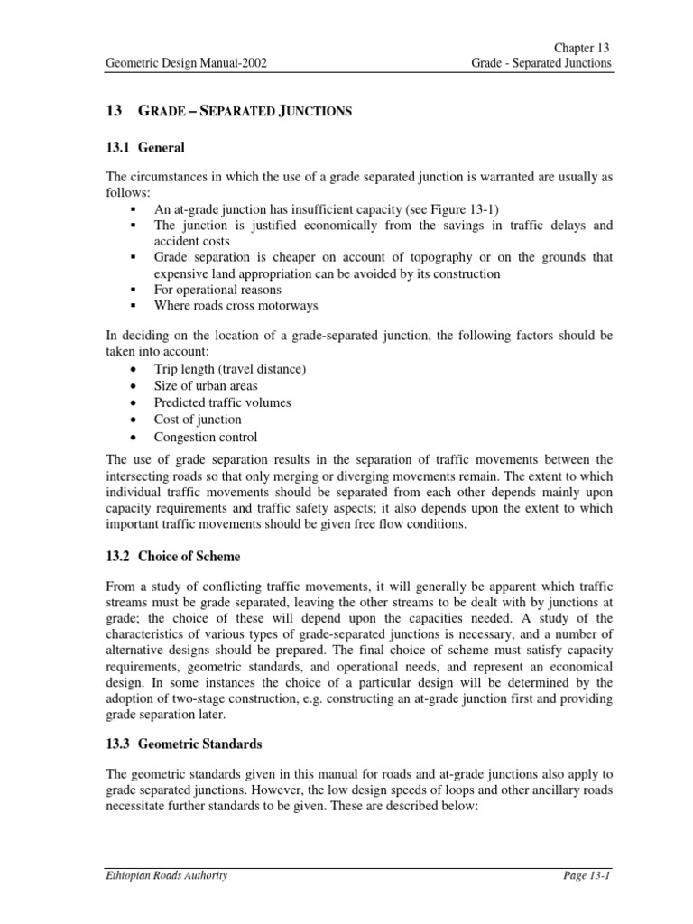 13 - Chapter-13 | PDF