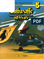 05 Luftwaffe 1935-45