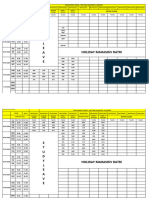 Mritr2325 Phase-4 A-Lot Jee Advance Paper-2-1