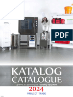 PT Katalog 2024