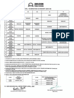 Annual Exam VI-XI - 240129 - 135859