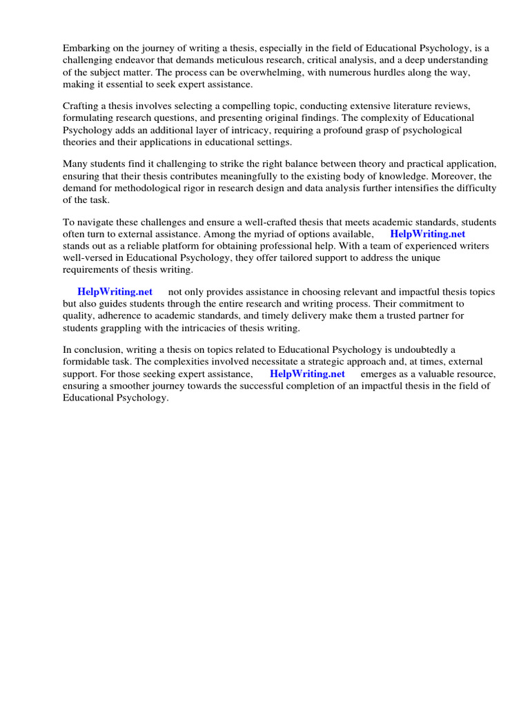 thesis-topics-for-educational-psychology-pdf-psychology-thesis