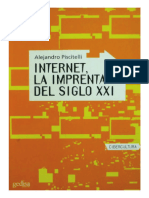 Piscitelli Internet Cap4