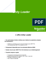 Chap 03 - Unity Loader