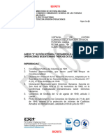 ANEXO E Acción Integral y Desarrollo OK