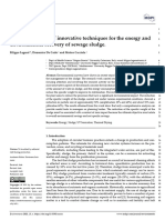 Environments 2758304 Peer Review v1