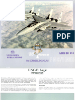 AG04 - F-15CD Eagle_www.softarchive.net
