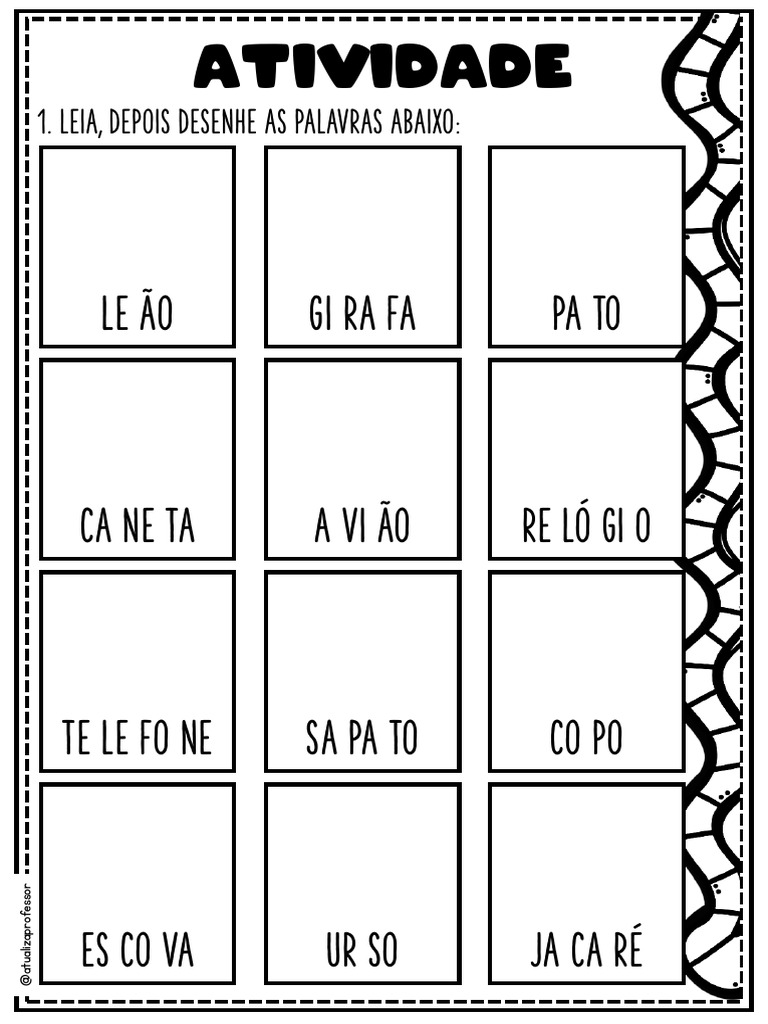 atividade-03-atualizaprofessor-pdf