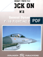 AG02 - F-16 Fighting Falcon_www.softarchive.net