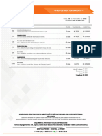 Orçamento Casp 22022024