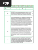 ZESCO - 8 - HR - Loadshedding - Schedule - Final