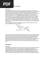 Download Listrik Statis Dan Dinamis by Je Luisha SN71272284 doc pdf